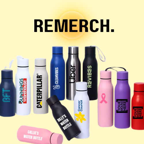 Parenting two small children is a beautiful