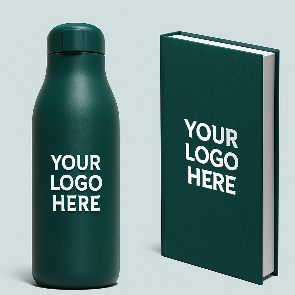 Corporate Merchandise