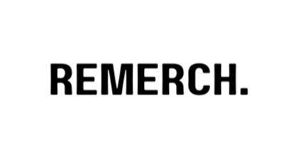 Remerch Co Pty Ltd
