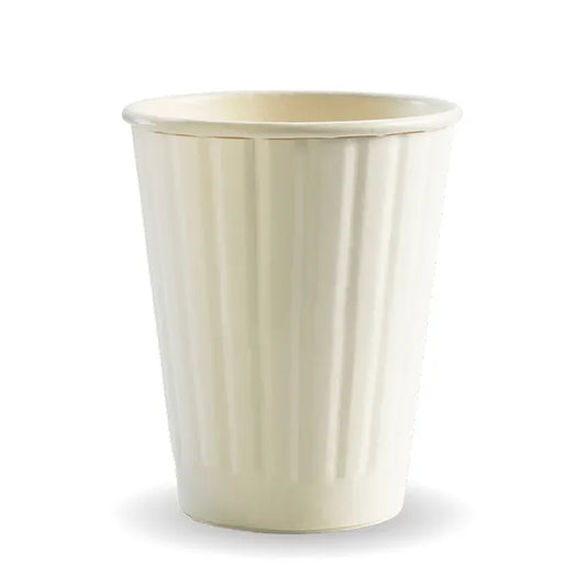 16oz Double Wall Paper Cup