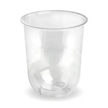 250ml PLA Cup